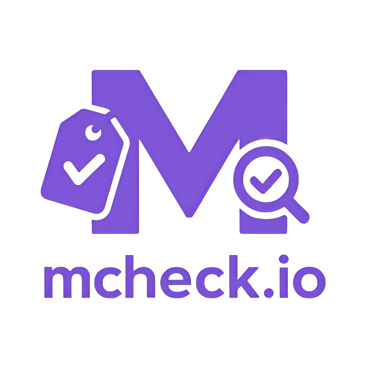 Mcheck.io